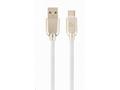 GEMBIRD CABLEXPERT Kabel USB 2.0 AM na Type-C kabe