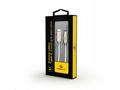GEMBIRD CABLEXPERT Kabel USB 2.0 AM na Type-C kabe