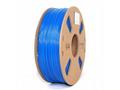 GEMBIRD Tisková struna (filament) ABS, 1,75mm, 1kg