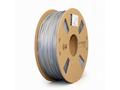 GEMBIRD Tisková struna (filament), ABS, 1,75mm, 1k
