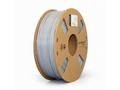GEMBIRD Tisková struna (filament) ABS, 1,75mm, 1kg