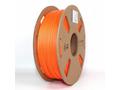 GEMBIRD Tisková struna (filament) PLA, 1,75mm, 1kg