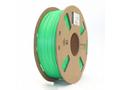GEMBIRD Tisková struna (filament), PLA, 1,75mm, 1k