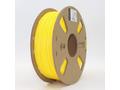 GEMBIRD Tisková struna (filament) PLA, 1,75mm, 1kg