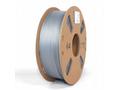 GEMBIRD Tisková struna (filament) PLA, 1,75mm, 1kg