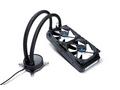 Fractal Design Celsius S24 vodní chlazení