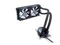 Fractal Design Celsius S24 vodní chlazení