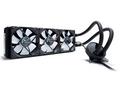 Fractal Design Celsius S36 vodní chlazení BKO