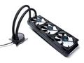 Fractal Design Celsius S36 vodní chlazení BKO