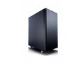 Fractal Design Define C, Midi Tower, Černá