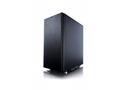 Fractal Design Define C, Midi Tower, Černá