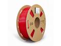 GEMBIRD Tisková struna (filament), PETG, 1,75mm, 1
