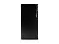 Midi ATX skříň In Win 101c Black