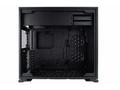 Midi ATX skříň In Win 101c Black
