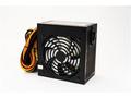 1stCOOL zdroj ATX 550W WHITE STORM 550, APFC, 85+