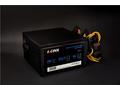 1stCOOL zdroj ATX 550W WHITE STORM 550, APFC, 85+