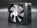 1stCOOL zdroj ATX 700W WHITE STORM 700, APFC, 85+,