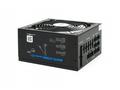 1stCOOL zdroj 700W WHITE STORM 700, APFC, 85+, mod