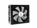 1stCOOL zdroj 700W WHITE STORM 700, APFC, 85+, mod