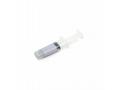 GEMBIRD Heatsink Thermal Grease, 1,5g