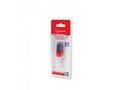 GEMBIRD Heatsink Thermal Grease, 1,5g