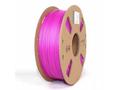 GEMBIRD, Tisková struna (filament) PLA, 1,75mm, 1k
