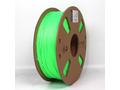 GEMBIRD Tisková struna (filament), PLA, 1,75mm, 1k