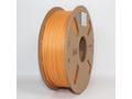 GEMBIRD, Tisková struna (filament) PLA PLUS, 1,75m