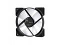 Fractal Design Prisma AL-12 ARGB PWM