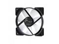 Fractal Design Prisma AL-12 ARGB PWM