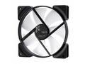 Fractal Design Prisma AL-14 ARGB PWM 3-Pack