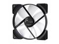 Fractal Design Prisma AL-14 ARGB PWM 3-Pack