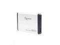 GEMBIRD externí box pro 2.5" zařízení, USB 3.0, SA