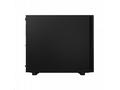 Fractal Design Define 7 Black Solid