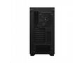 Fractal Design Define 7 Black Solid