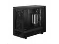 Fractal Design Define 7 Black Solid
