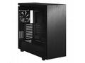 Fractal Design Define 7 XL Black Solid, Big Tower,