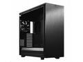 Fractal Design Define 7 XL Black Solid, Big Tower,