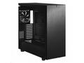 Fractal Design Define 7 XL Black TG Dark Tint, Big