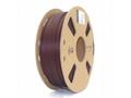 Gembird Tisková struna (filament) PLA, 1,75mm, 1kg