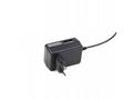 GEMBIRD Universal AC-DC adapter, 12 W