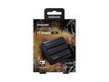 SAMSUNG Portable SSD T7 Shield 4TB, USB 3.2 Gen 2,
