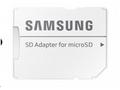 Samsung paměťová karta 512GB PRO Plus micro SDXC C