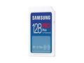 SAMSUNG PRO Plus SDXC 128GB, CL10 UHS-I U3, V30