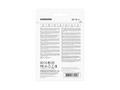 SAMSUNG PRO Plus SDXC 256GB, CL10 UHS-I U3, V30
