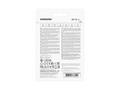 Samsung, SDXC, 128GB, 180MBps, USB 3.0, USB-A, Cla