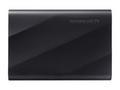 SAMSUNG Portable SSD T9 2TB, USB 3.2 Gen 2x2, USB-