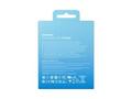 Samsung externí SSD 2TB T5 EVO USB 3.2 gen2 (č, z: