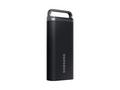 SAMSUNG Portable SSD T5 EVO 4TB, USB 3.2 Gen 1, US