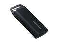 SAMSUNG Portable SSD T5 EVO 8TB, USB 3.2 Gen 1, US